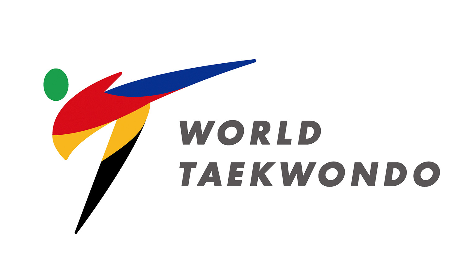 مسابقات تکواندو قهرمانی آسیا به تعویق افتاد